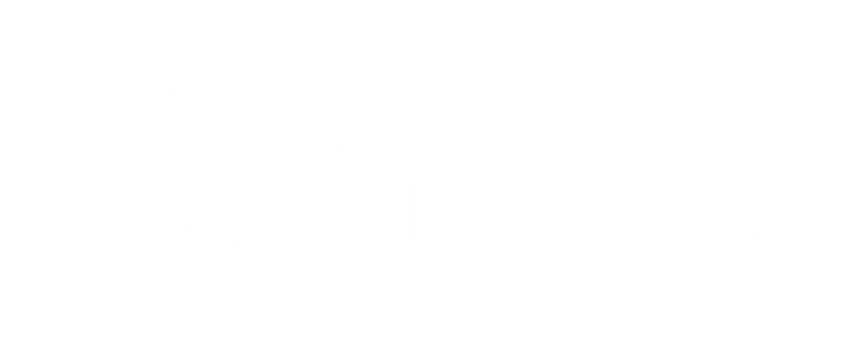 Logo SaniBox